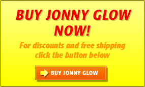 Shop Jonny Glow